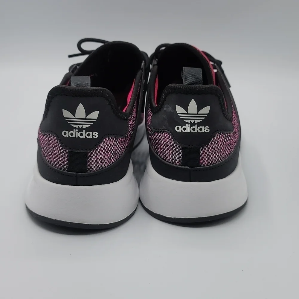 Adidas ortholite  womens sneakers size 7